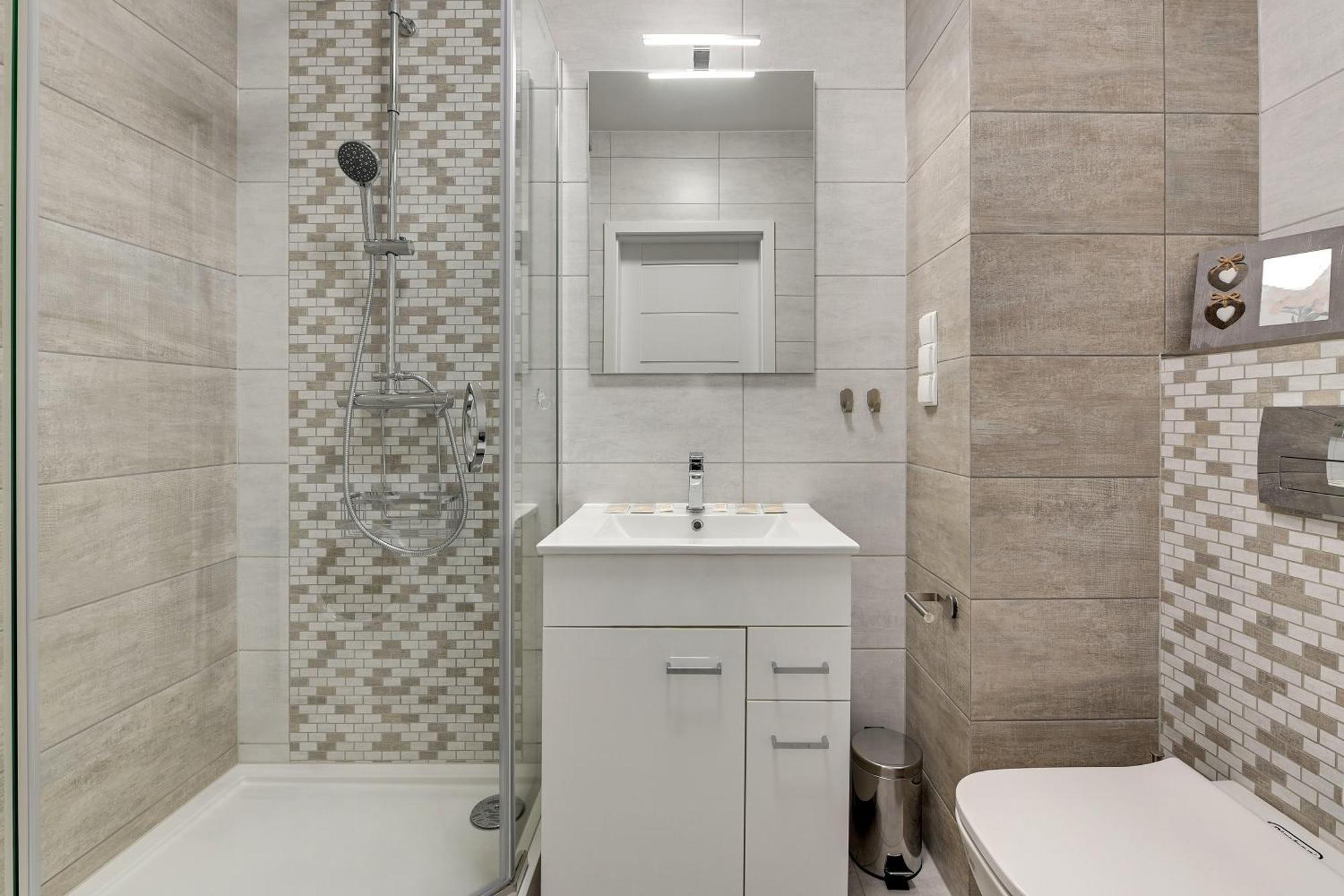Comfort Apartments Kopernika Gdynia Zewnętrze zdjęcie